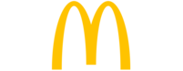mcdonalds logo2 1536x596 201x78
