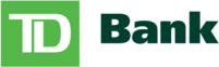 td logo 1536x471 201x62